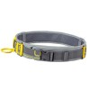 Ceinture confort + porte marteau et porte tenaille nanovib