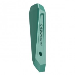 Coin à bois bout pointu