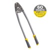 Coupe-boulons nanovib®