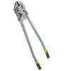 Coupe-boulons nanovib®