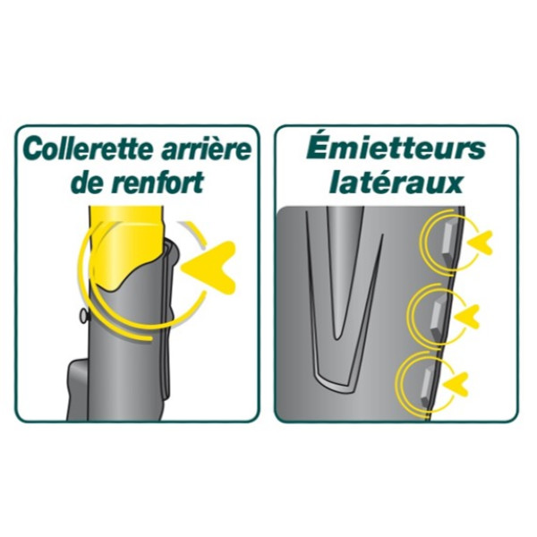 Louchet senlis 2