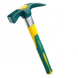 Marteau de coffreur Batipro