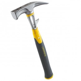 Marteau de mobiste + ergot nanovib®