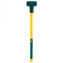 Masse couple Sécuri-T