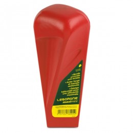 Coin éclateur MaxiMini