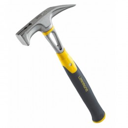 Marteau de coffreur nanovib®