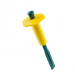 Ciseaux auto-affûtables Batipro