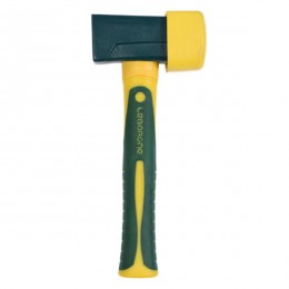 Massette Batipro 1.2kg avec embout