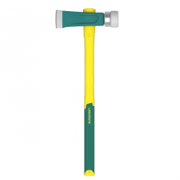 Mini-merlin Sécuri-T 1,3 kg