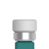 Surface de frappe de rechange pour Mini-Merlin Sécuri-T