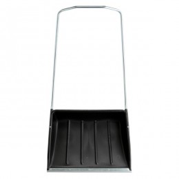 Traineau à neige 45L