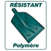 Pelle Smax polymère