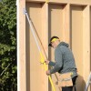 Étai Metsäpro