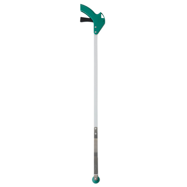 Pinces à déchets ergonomiques 1