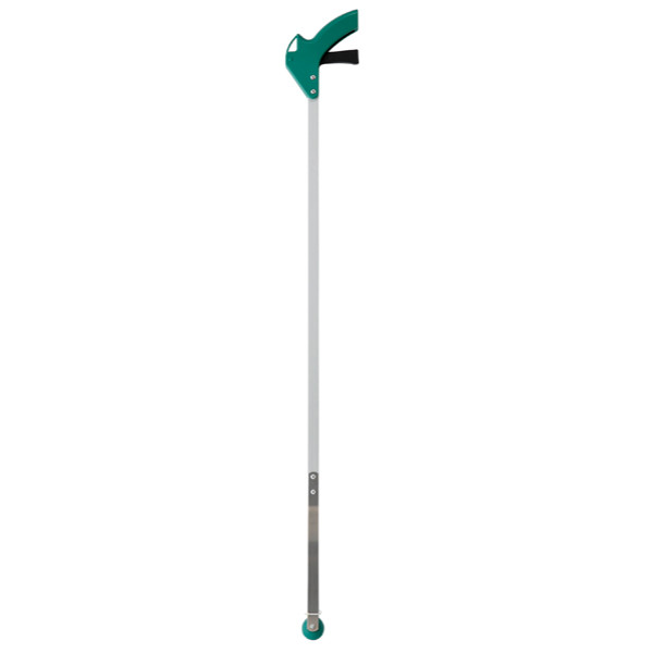 Pinces à déchets ergonomiques 2