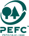 PEFC