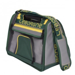 Boîte à outils textile batipro