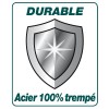 Truelle carrée batipro
