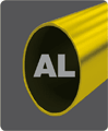 al